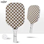 pickleball paddle manufacture
